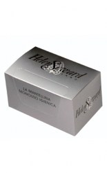 Box Color Cape(30) P35